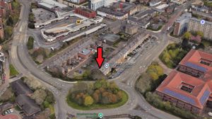 Photo 7- click for photo gallery